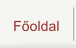 Foldal