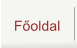 F�oldal