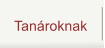 Tan�roknak