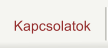 Kapcsolatok