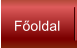 F�oldal