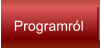 Programr�l