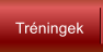 Tr�ningek