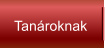Tan�roknak