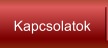 Kapcsolatok